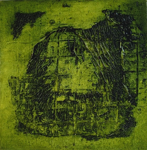 Irene Laksine oil painting
40 x 40 cm 153/4 x 153/4 ins
Ref 38 Irene Laksine oil painting
40 x 40 cm 153/4 x 153/4 ins
Ref 38